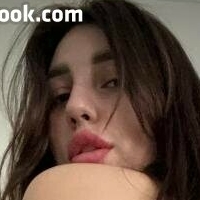 mrs_sicret Nackt