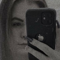 Mrs._Strxng Nackt