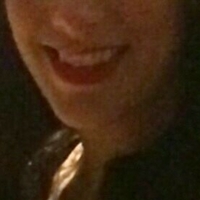 mrsavaandrews Nackt