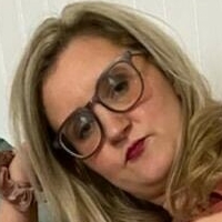Mrsbeacullen Nackt