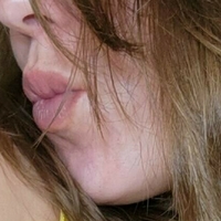 mrsmaven_free Nackt