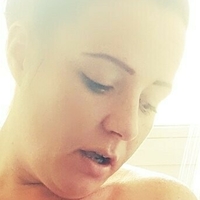 mrsnicolessecret Nackt