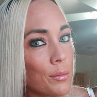 MrsPineappleGoddess Nackt