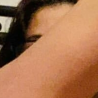 MrsSisiuXXX Nackt
