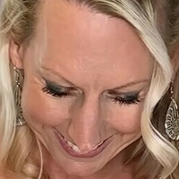 mrsstealyourgirl69 Nackt