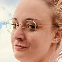 mrstittykatty Nackt
