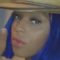 ms_christoria Nackt