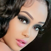 ms_fernandes25 Nackt