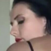 Ms Jaci J Nackt