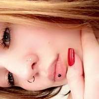 ms.nobody.19 Nackt