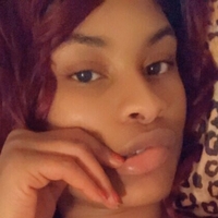 ms_tease69 Nackt