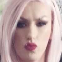 msbarbiemaryse Nackt