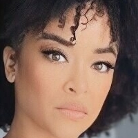 msdbrooks Nackt