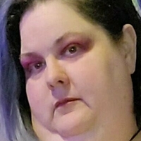 mskittydelgato Nackt