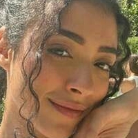 Mstookyagurl Nackt