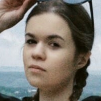 muzaavangarda Nackt