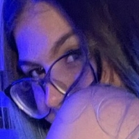 mxlzinhx Nackt