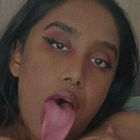 my_good_girl Nackt
