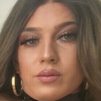 my.life.is.my.message Nackt