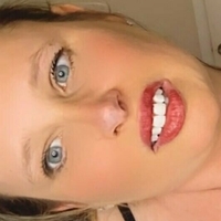 my.ruby.lips.paid Nackt