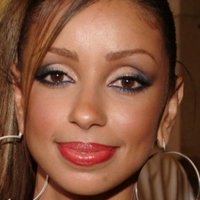 Mya Harrison Nackt