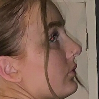 myamaexo Nackt