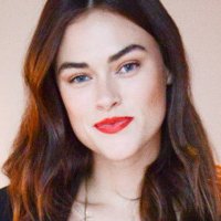 Myla Dalbesio Nackt
