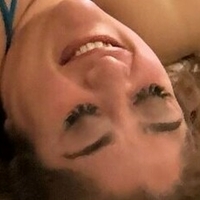 mynaughtyyukari Nackt