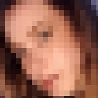 n00b_ducky Nackt