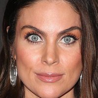 Nadia Bjorlin Nackt