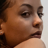 nadia999 Nackt