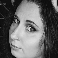 nadiabratke Nackt