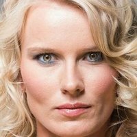 Nadin Menzer Nackt