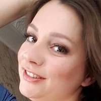 Nadine Jansen Nackt