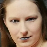 nadinecays Nackt