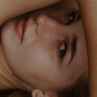 Nadya Matievskaya Nackt