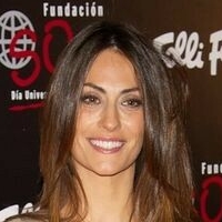 Nagore Aranburu Nackt