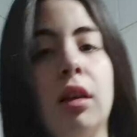 nahii_carceres Nackt