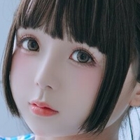 naijiaojiao Nackt