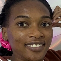 nailahebony Nackt