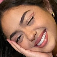 Nailea Devora Nackt