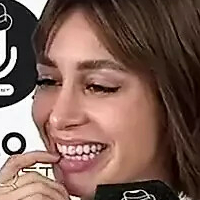 Nair Riveros Nackt