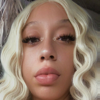 nakeddiamond Nackt