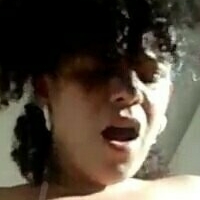 naluhzita Nackt