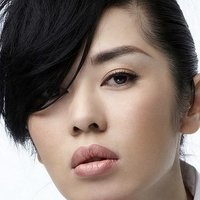 Nan Yu Nackt