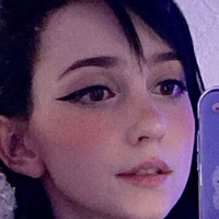 Nananightray Asmr Nackt