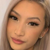 Nancy Huynh Nackt