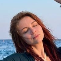 Nancy Novikova Nackt