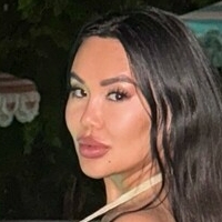 nancysclub Nackt