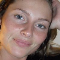 Nanna Marie Axelsen Nackt